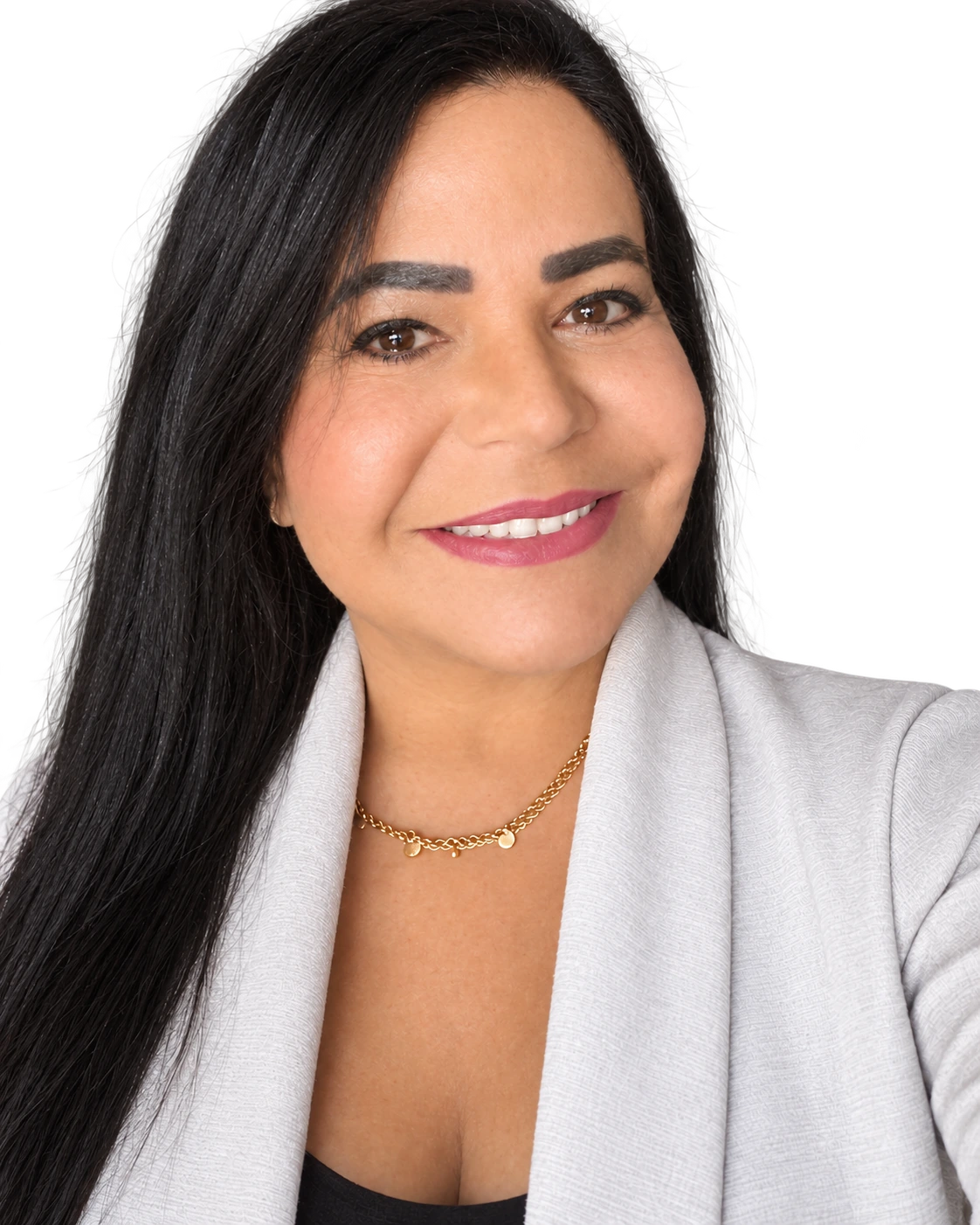 Dra. Leda Leite